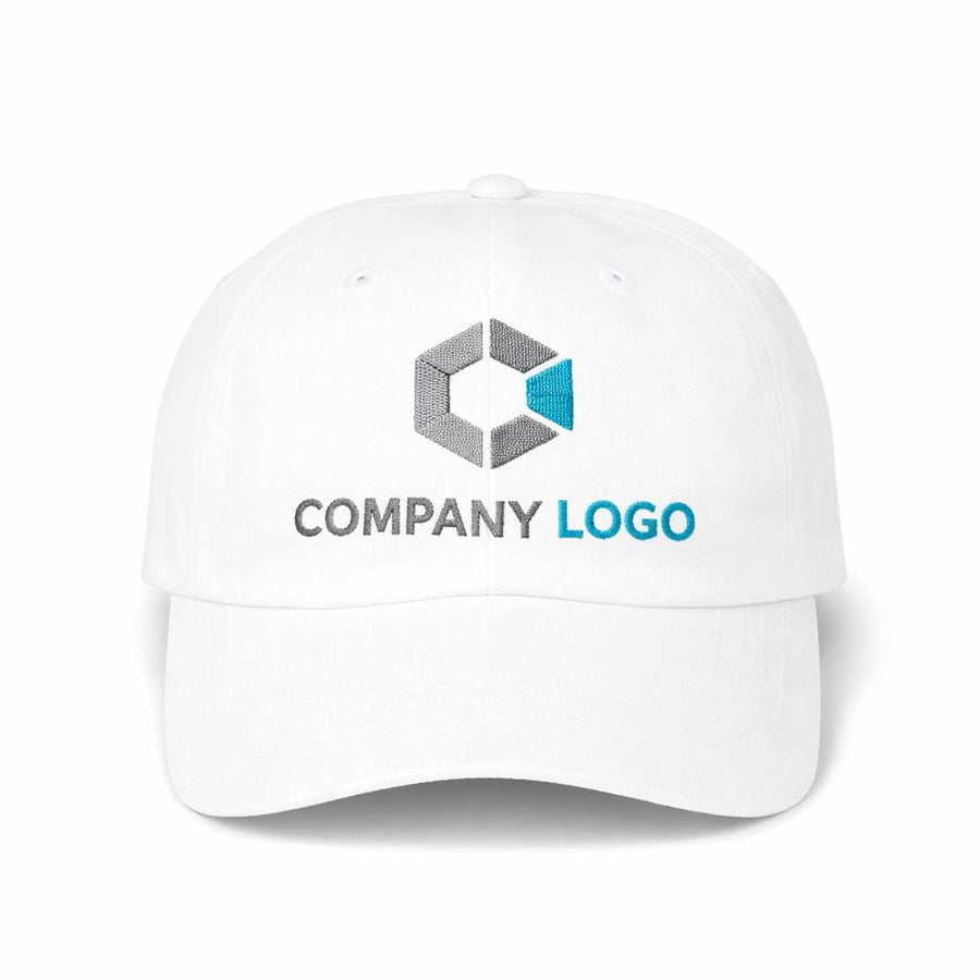 Custom Apparel