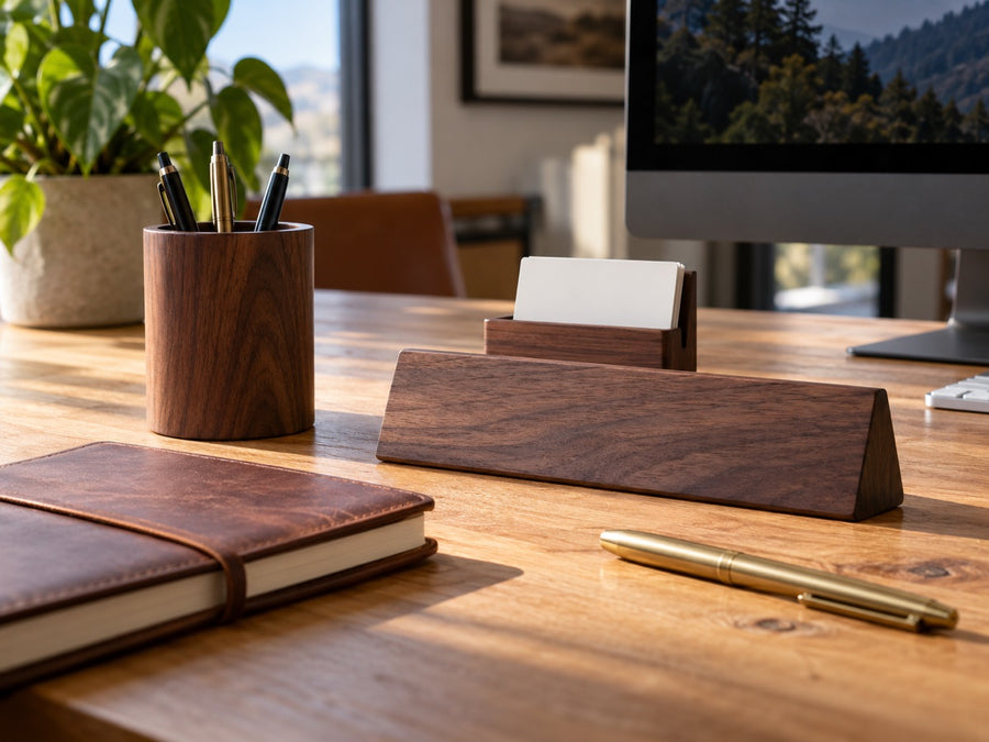 Office & Desk Accessories
