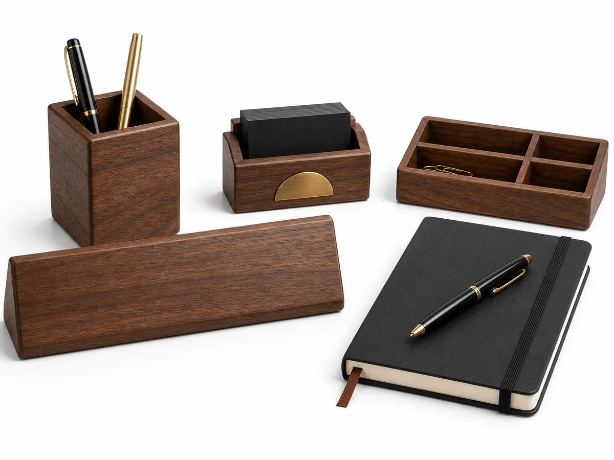 Office & Desk Accessories